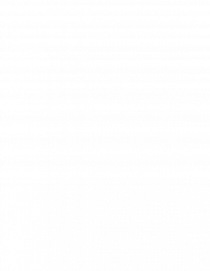 punto-de-anclaje-arp-02