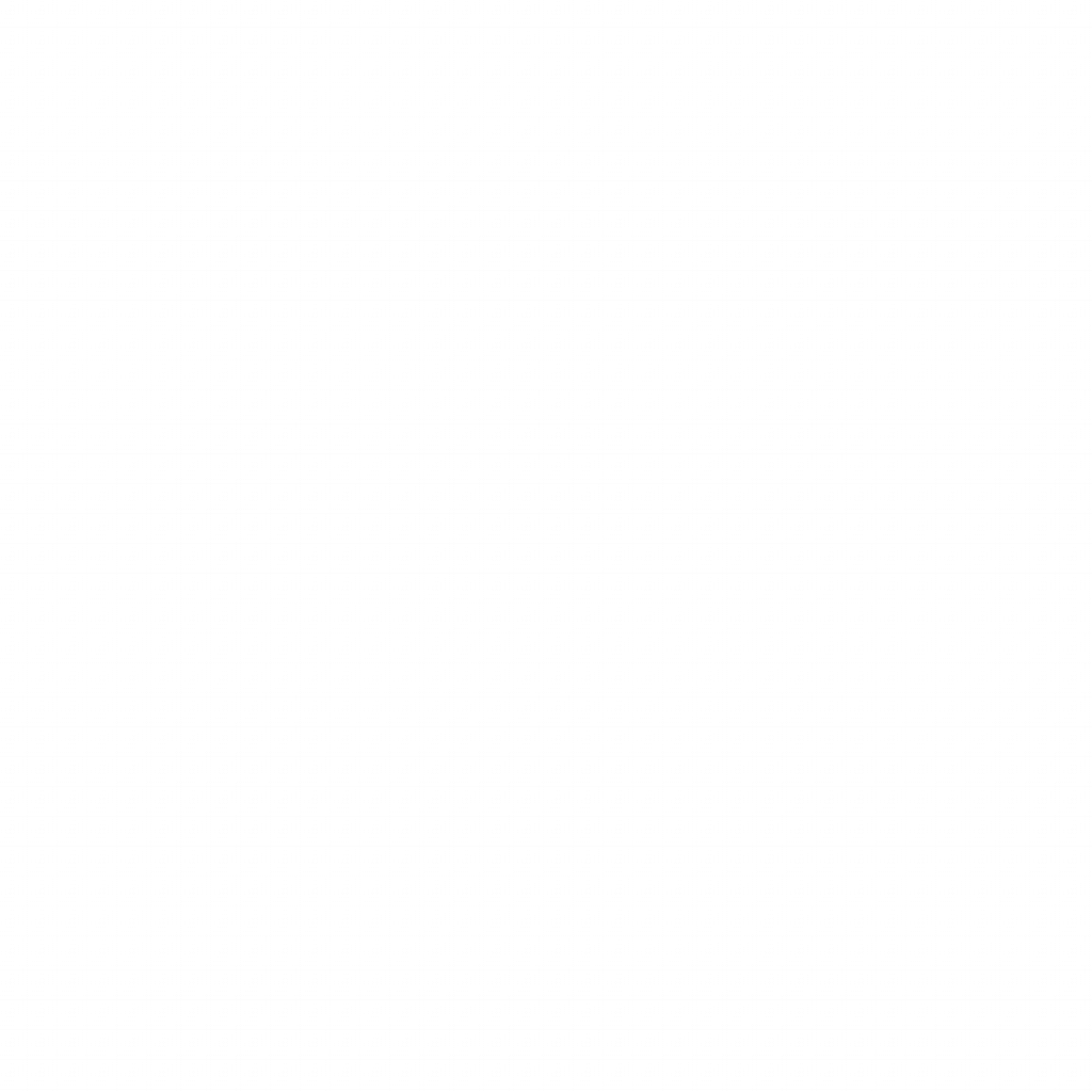 can-72-v2-1024×1024