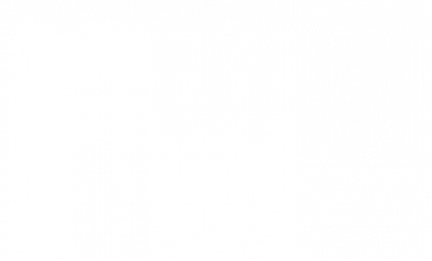 lbh-b