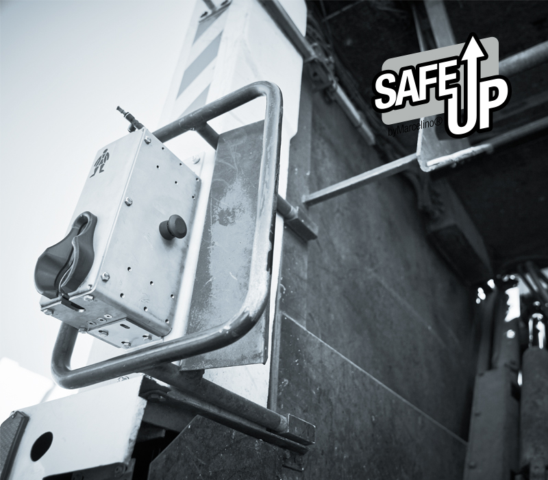 productos-safeup