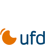 ufd-logo - EMarcelino
